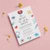 il_fullxfull.6511324180_shn4.jpg Nurse Graduation Invitation Template: Customizable Grad Party Card (DIY Template)