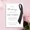il_fullxfull.6515710402_68pr.jpg Black Mourning Ribbon Funeral Invitation Template (Digital Download)