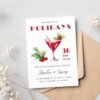 il_fullxfull.6574616059_q2tv.jpg Housewarming Holiday Invitation Template: Cocktail & Holly (Editable, Printable)