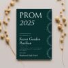 il_fullxfull.6694251928_4ix8.jpg Secret Garden Prom Invitation Template: Elegant Formal Dance (Editable, Printable)