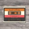 il_fullxfull.6714818724_jgkw.jpg Retro Cassette Birthday Invitation: 80s Mixtape Template (Printable)