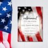 il_fullxfull.6739677380_1x7l.jpg Flag Retirement Invitation: Military Veteran Honor Card (DIY Template)