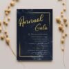 il_fullxfull.6742601105_dz67.jpg Luxury Gold Gala Invitation: Elegant Corporate Event Template (DIY)